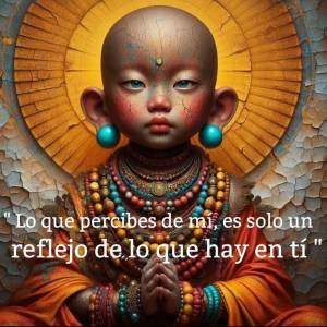 Abramos un diálogo con el corazón
