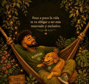 Abramos un diálogo con el corazón