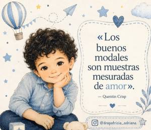 Abramos un diálogo con el corazón