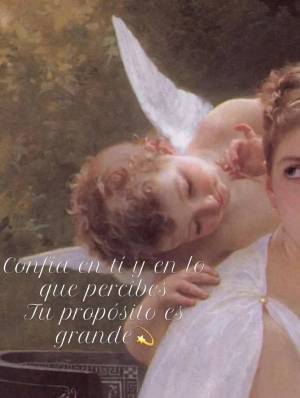 Abramos un diálogo con el corazón