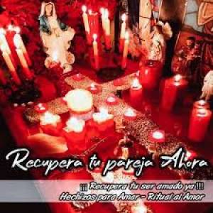amarre de amor eterno pago al tener resultado