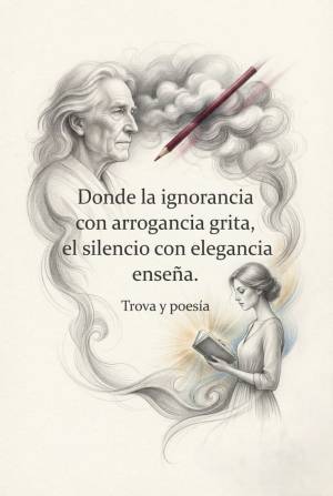 Brillar con el Tarot de la Musa Poetisa 