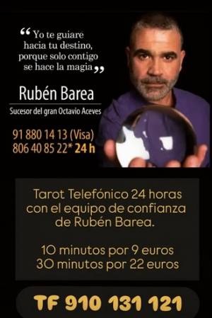 Cada viernes en directo en Click Radio Tv