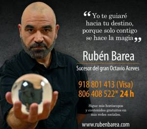 Cada viernes en directo en Click Radio Tv