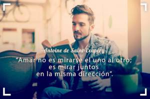 Conquistarás al amor