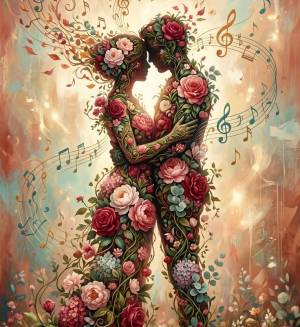 Conquistarás al amor