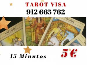 consulta tarot
