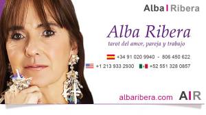 Consulta con las mejores videntes de Madrid