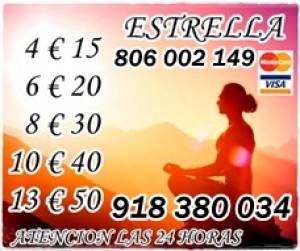 cuanto tiempo esperando soluciones  vidente direct