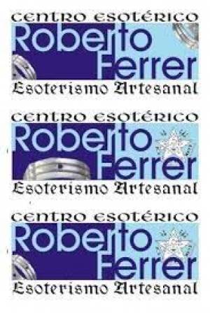 El amarre mas potente de toda España