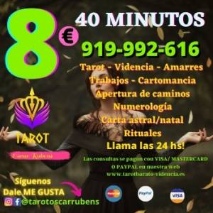 El amor tocara tu puerta, quieres saber cuando?