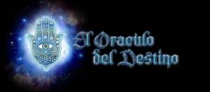 El Oraculo del Destino