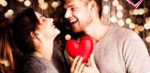 El Perfume Del Amor