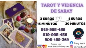 ¿Estás sufriendo una pérdida de amor en tu vida?