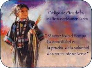 Imagina un nuevo mundo