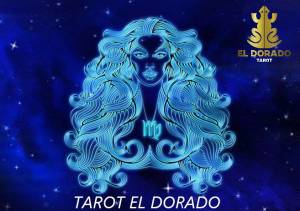 LA NOCHE DE SAN JUAN TAROT