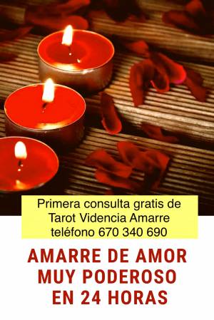 MEJOR VIDENTE DE ESPAÑA TAROT VISA Y 806 433 186