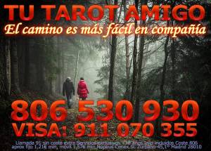 ¿Mejorará tú economía?