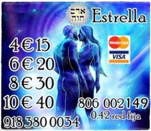 no estas sola estamos contigo dejame alludarte