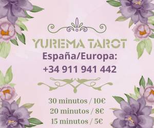 Promocion Otoño, te regalamos minutos