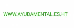 Psicoterapia gratis online