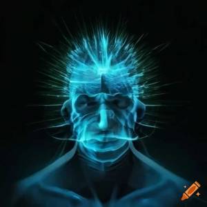 Psicoterapia gratis online