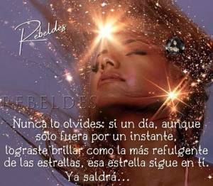 Regalemos Amor