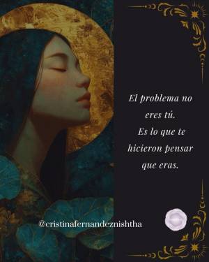 Regalemos Amor