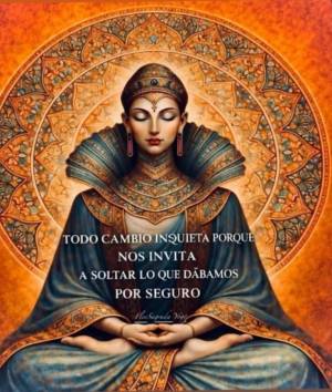 Regalemos Amor