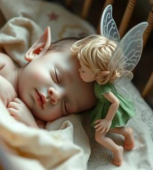 Regalemos Amor
