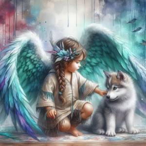 Regalemos Amor