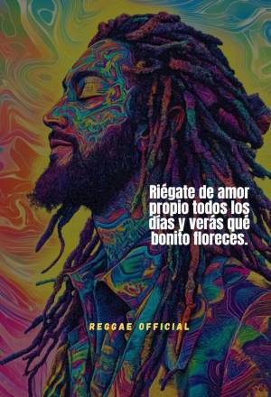 Regalemos Amor