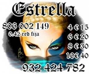 Respuestas claras directas, sin rodeos, No te har