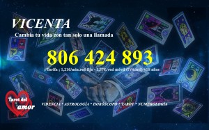 rituales,amor,amarres,amuletos