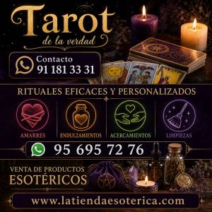 Rituales de amor para recuperar la ilusión