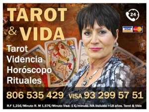 Rituales de magia blanca de Amor