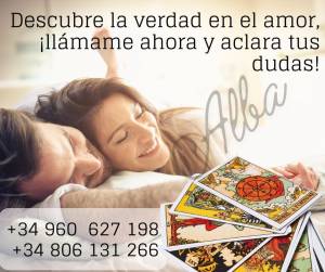 Sientes que siempre eliges a la persona equivocada