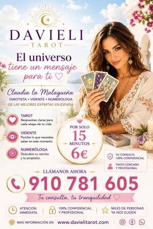 tarot barato MUNDO TAROT Promocion sin limites