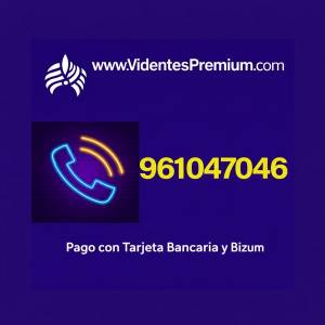 TAROT BARATO - VIDENTES PREMIUM 