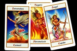tarot beatriz ferrer