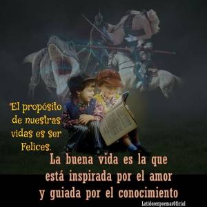 Tarot Cielo De Plata 