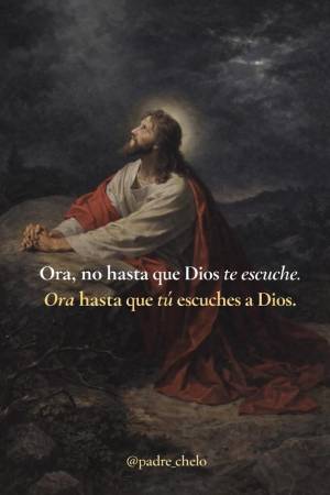 Tarot Cielo De Plata 