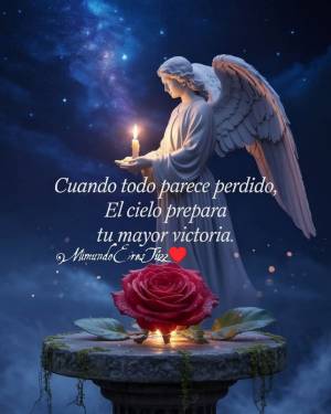 Tarot Cielo De Plata 