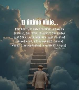 Tarot Cielo De Plata 