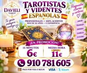 Tarot De Talismán Barato