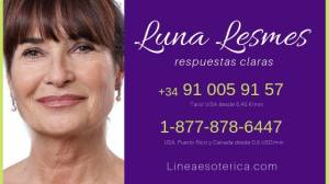 tarot del amor certero