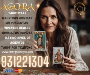 TAROT DEL AMOR FUTURO INMEDIATO