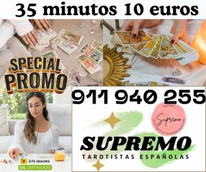 TAROT DEL AMOR ofertas