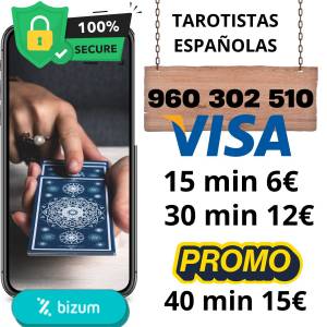 TAROT DEL AMOR ofertas
