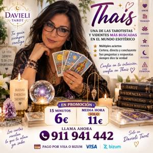 TAROT DEL AMOR ofertas